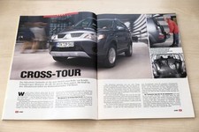 Auto Motor und Sport 04/2007