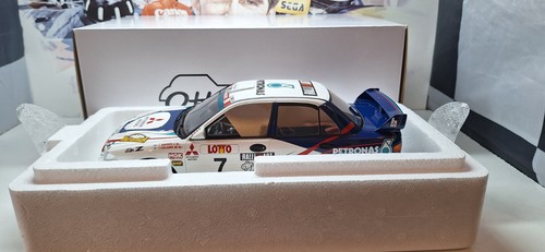 Otto mobile mitsubishi - mobile,