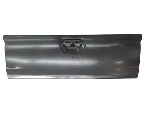 Heckklappe für mitsubishi - heckklappe,
