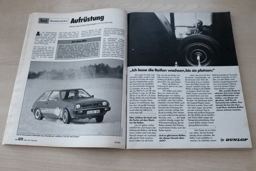Auto motor sport ams - motor,