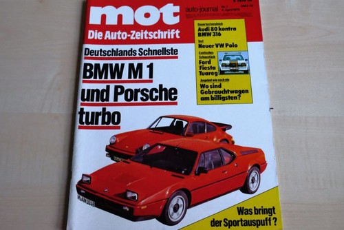 Mot 1979 mitsubishi - 3),