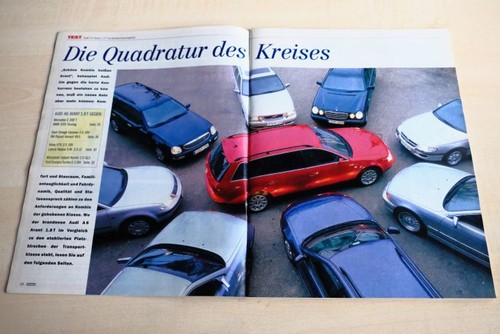 Mot 1998 mitsubishi - mot,