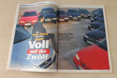 Auto bild 1996 mitsubishi - bild,