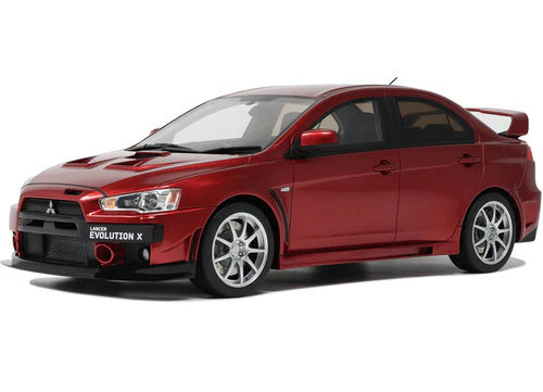 Modellauto ottomobile - modellauto,