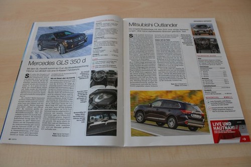 Auto motor und sport - auto,