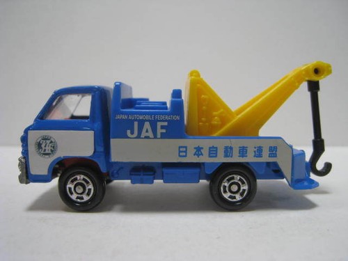 Mitsubishi canter jaf - mitsubishi,