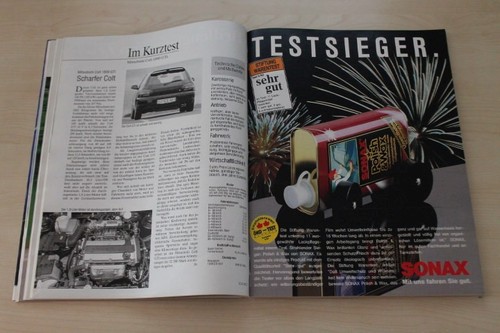 Auto motor und - auto,