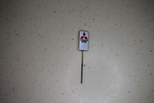 Mitsubishi motors logo - mitsubishi,