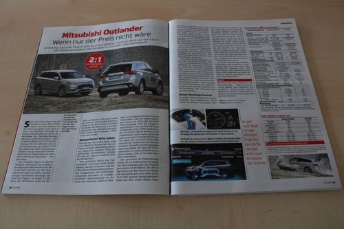 Auto motor sport ams 2019 - sport, 21/2019
