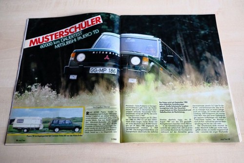 Mot 1987 wirklich gut - 01/1987,