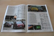 Auto Motor und Sport 02/2017