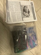 Revell 07133 Mitsubishi Pajero