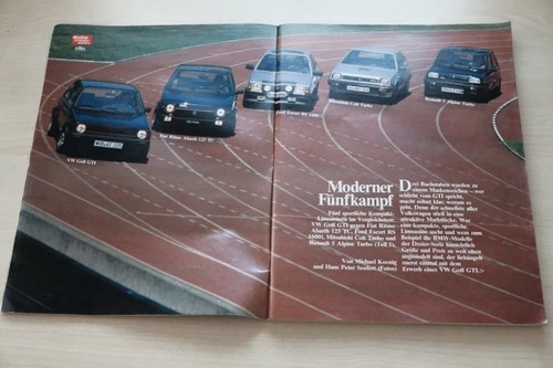Auto motor sport ams - auto,