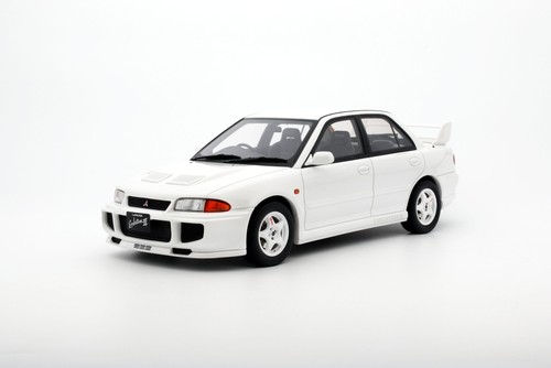 Mitsubishi lancer evo iii 1995 - evo,