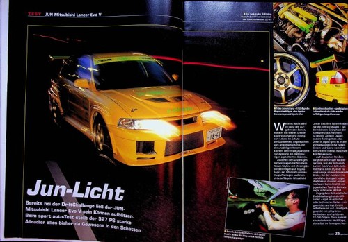 Sport auto 2001 mitsubishi - sport,