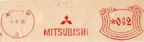 Firmenfreistempel meter - firmenfreistempel,,