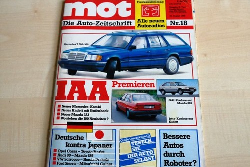 Mot 1985 mitsubishi - 5),