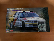 Hasegawa 20518 Mitsubishi