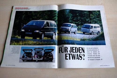 Mot 1993 mitsubishi - 19/1993,
