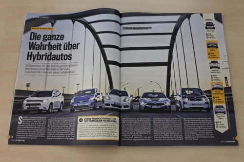 Auto bild 2014 mitsubishi - bild,