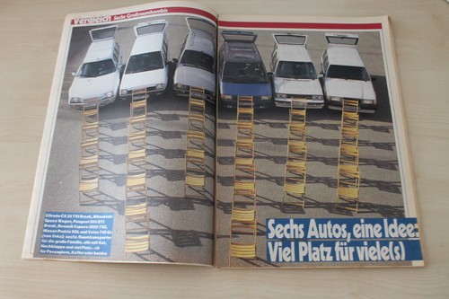 Auto bild 1987 mitsubishi - 12/1987,