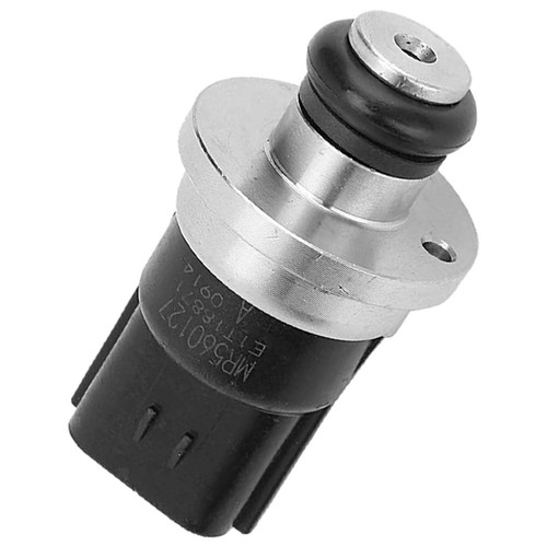 Kraftstoffdrucksensor mr560127 - kraftstoffdrucksensor,