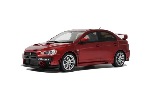 Mitsubishi lancer evo - mitsubishi, fq