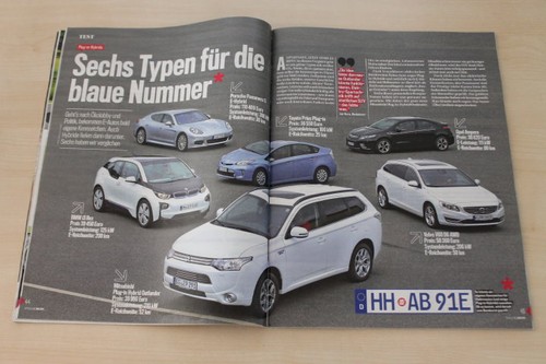 Auto bild 2014 mitsubishi - auto,