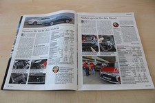 Auto Motor Sport AMS 12/2017